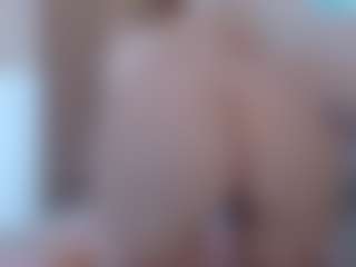 Servallinya's Live Sex Cam Show