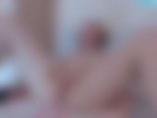 Servallinya's Live Sex Cam Show