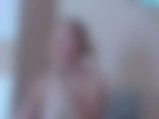 Servallinya's Live Sex Cam Show
