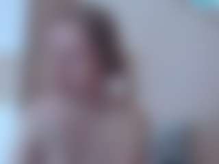 Servallinya's Live Sex Cam Show
