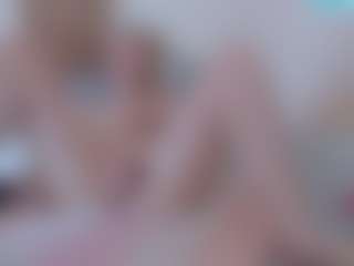 Servallinya's Live Sex Cam Show