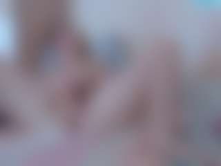 Servallinya's Live Sex Cam Show