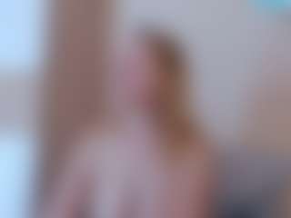 Servallinya's Live Sex Cam Show
