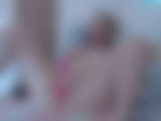Servallinya's Live Sex Cam Show