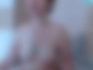 Servallinya's Live Sex Cam Show