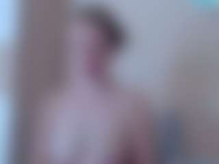 Servallinya's Live Sex Cam Show