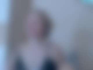 Servallinya's Live Sex Cam Show