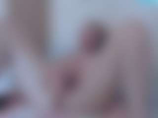 Servallinya's Live Sex Cam Show