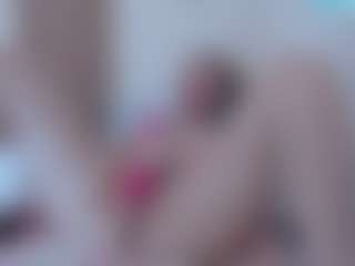 Servallinya's Live Sex Cam Show