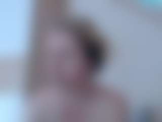 Servallinya's Live Sex Cam Show