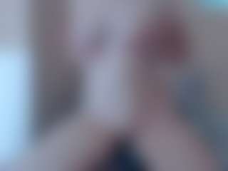 Servallinya's Live Sex Cam Show
