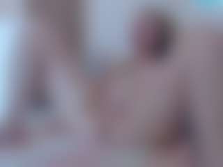 Servallinya's Live Sex Cam Show