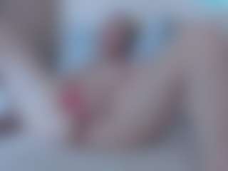 Servallinya's Live Sex Cam Show