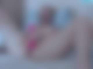 Servallinya's Live Sex Cam Show