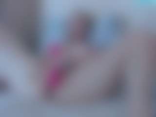 Servallinya's Live Sex Cam Show