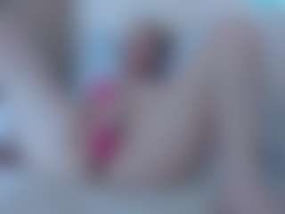 Servallinya's Live Sex Cam Show