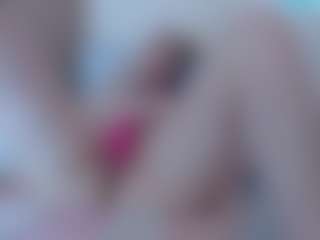 Servallinya's Live Sex Cam Show