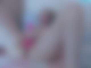 Servallinya's Live Sex Cam Show