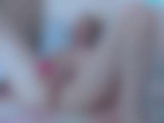 Servallinya's Live Sex Cam Show