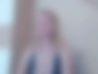 Live cam show with Servallinya - Grey Eyes on Instabang