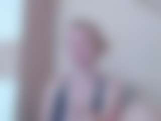 Live cam show with Servallinya - Sexwebcam Mature on CamwithHer