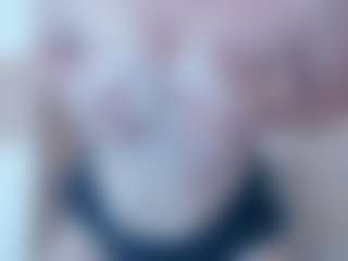 Servallinya's Live Sex Cam Show