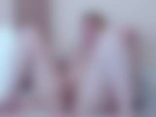 Servallinya's Live Sex Cam Show