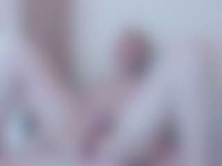 Live cam show with Servallinya - Strip Mature on TeamSkeetLive