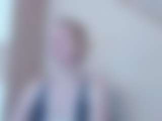Show di cam dal vivo con Servallinya - Bikini su Camsoda