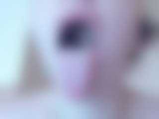 Servallinya's Live Sex Cam Show