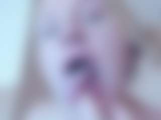 Servallinya's Live Sex Cam Show
