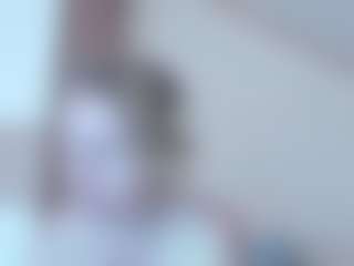 Servallinya's Live Sex Cam Show