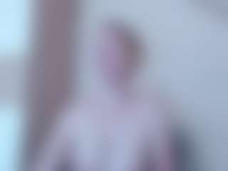 Live cam show with Servallinya - Sexwebcam MILF on thefappeningchat.com