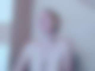 Servallinya's Live Sex Cam Show