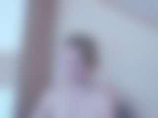 Servallinya's Live Sex Cam Show