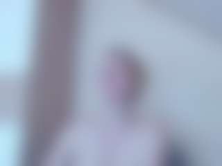 Servallinya's Live Sex Cam Show