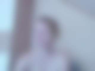Servallinya's Live Sex Cam Show