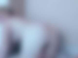 Servallinya's Live Sex Cam Show