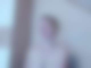 Servallinya's Live Sex Cam Show
