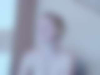 Live cam show with Servallinya - Grey Eyes on dropp.cam
