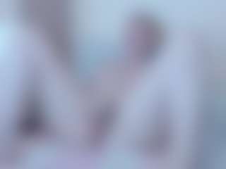 Servallinya's Live Sex Cam Show