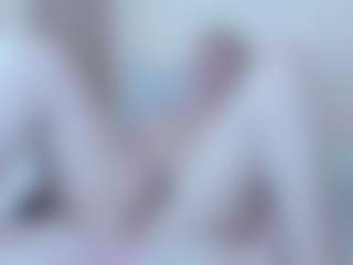 Servallinya's Live Sex Cam Show