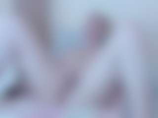 Servallinya's Live Sex Cam Show