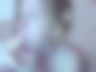 Servallinya's Live Sex Cam Show