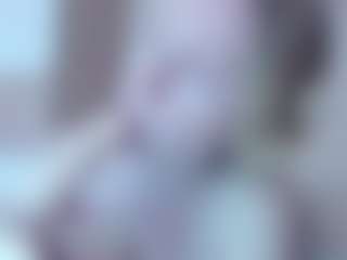 Live cam show with Servallinya - White Mature on fuck-show.com | netherlands