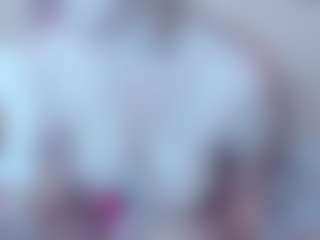 Servallinya's Live Sex Cam Show
