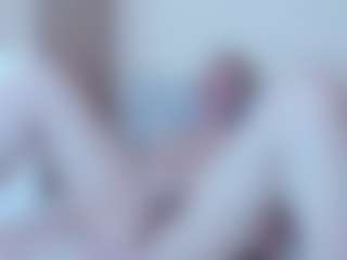 Servallinya's Live Sex Cam Show