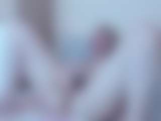 Servallinya's Live Sex Cam Show
