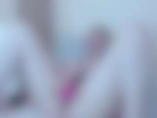 Servallinya's Live Sex Cam Show