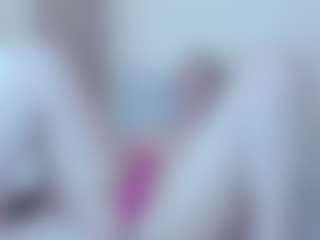 Servallinya's Live Sex Cam Show